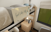 Guard Rail in Action 3