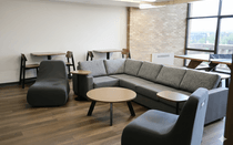 Image 45tmkw45tmkw45tm