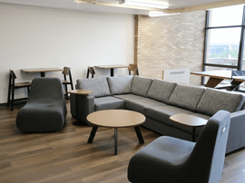 Image 45tmkw45tmkw45tm