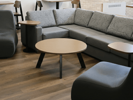 Image 45tmkw45tmkw45tm