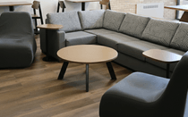 Image 45tmkw45tmkw45tm