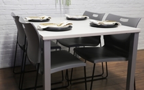 Jane Dining Table