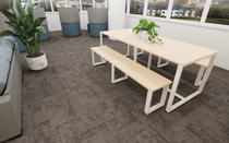 Leigh and Summit Bench Action Rendering 2