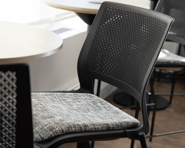 Lumin Gallery 2 Hi Res