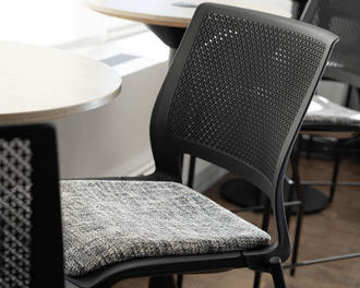 Lumin Gallery 2 Hi Res