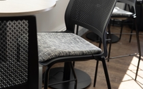 Lumin Gallery 2 Hi Res