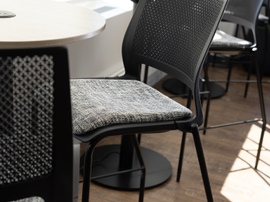 Lumin Gallery 2 Hi Res