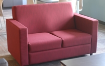 Monroe-Settee-Messiah-College-2