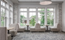 Nashville architectural photographer Ford Photographs RT London Belmont Caldwell 2 August 05 2025 004