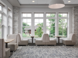 Nashville architectural photographer Ford Photographs RT London Belmont Caldwell 2 August 05 2025 004