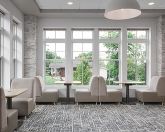 Nashville architectural photographer Ford Photographs RT London Belmont Caldwell 2 August 05 2025 004