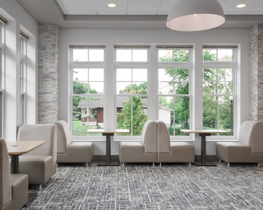 Nashville architectural photographer Ford Photographs RT London Belmont Caldwell 2 August 05 2025 004