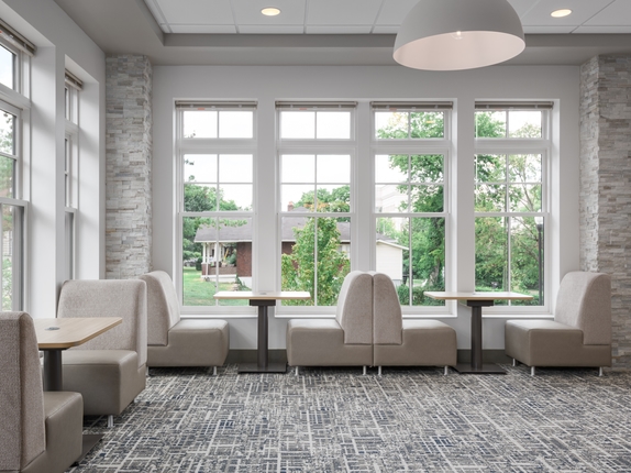 Nashville architectural photographer Ford Photographs RT London Belmont Caldwell 2 August 05 2025 004