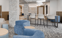 Nashville architectural photographer Ford Photographs RT London Belmont Caldwell 2 August 05 2025 005