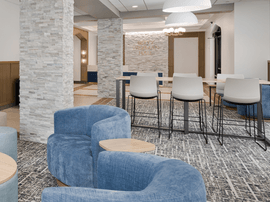 Nashville architectural photographer Ford Photographs RT London Belmont Caldwell 2 August 05 2025 005