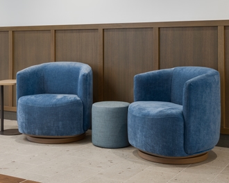 Nashville architectural photographer Ford Photographs RT London Belmont Caldwell 2 August 05 2025 006