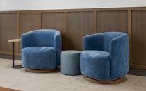 Nashville architectural photographer Ford Photographs RT London Belmont Caldwell 2 August 05 2025 006