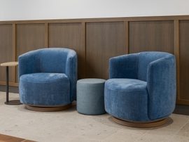 Nashville architectural photographer Ford Photographs RT London Belmont Caldwell 2 August 05 2025 006