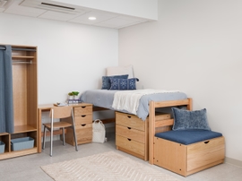 Nashville architectural photographer Ford Photographs RT London Belmont Caldwell 2 August 05 2025 010