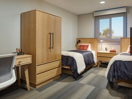 P 574 Fire Station 1103 web size