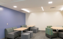 RT London Upgraded Print 25