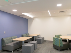 RT London Upgraded Print 25