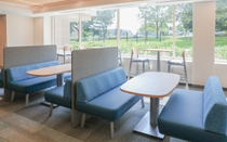 RT London Upgraded Print 45