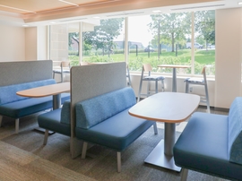 RT London Upgraded Print 45