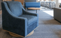 RT London Upgraded Print 42