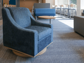 RT London Upgraded Print 42