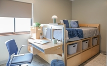 RT London Upgraded Print 52