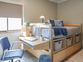 RT London Upgraded Print 52