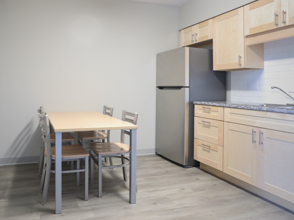 RT London Upgraded Print 72