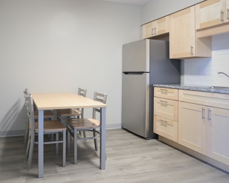 RT London Upgraded Print 72