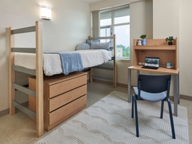 RT London Photos1049