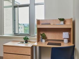 RT London Photos1104