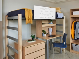 RT London Photos1117