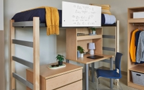 RT London Photos1117