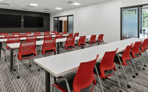 SOI Project Spotlight V Icom Gallery IMG 2500x1406 2