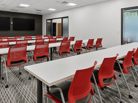 SOI Project Spotlight V Icom Gallery IMG 2500x1406 2