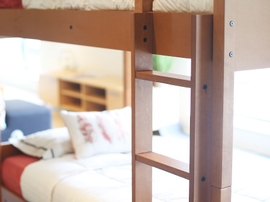 Scout-Bunk-Bed-IMG_6276