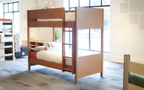 Scout-Bunk-Bed-IMG_6239