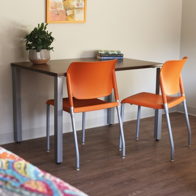 Safe-Haven-In Flex-Chairs-Essentials-Desk-IMG_3595