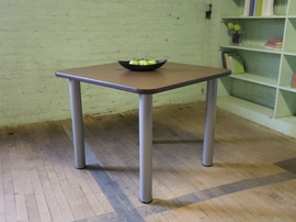 Union Dining Table