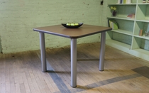 Union Dining Table