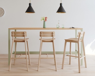 West Elm Brooke Stool Environment 1024x576