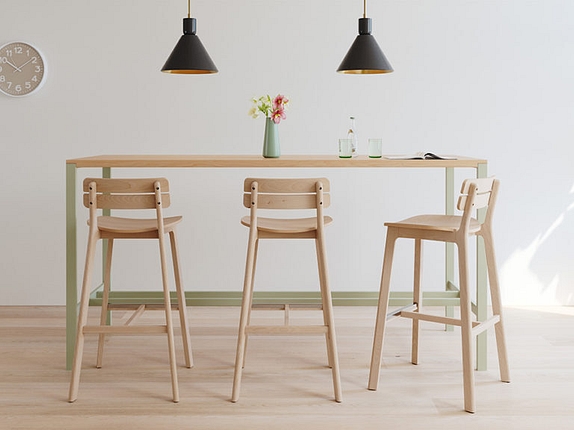 West Elm Brooke Stool Environment 1024x576