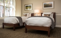 Westwood Twin Beds