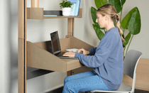 A 09 04 25 rt showroom1453 54767408108 o