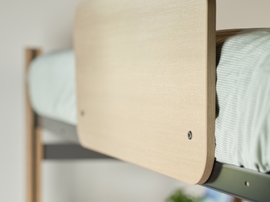 A 09 04 25 rt showroom1467 54767404784 o